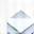 Envelope icon
