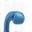 Phone icon