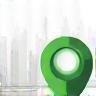 Location icon