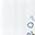 LinkedIn icon