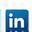 Logo LinkedIn