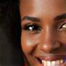 Photo de Fatou S.